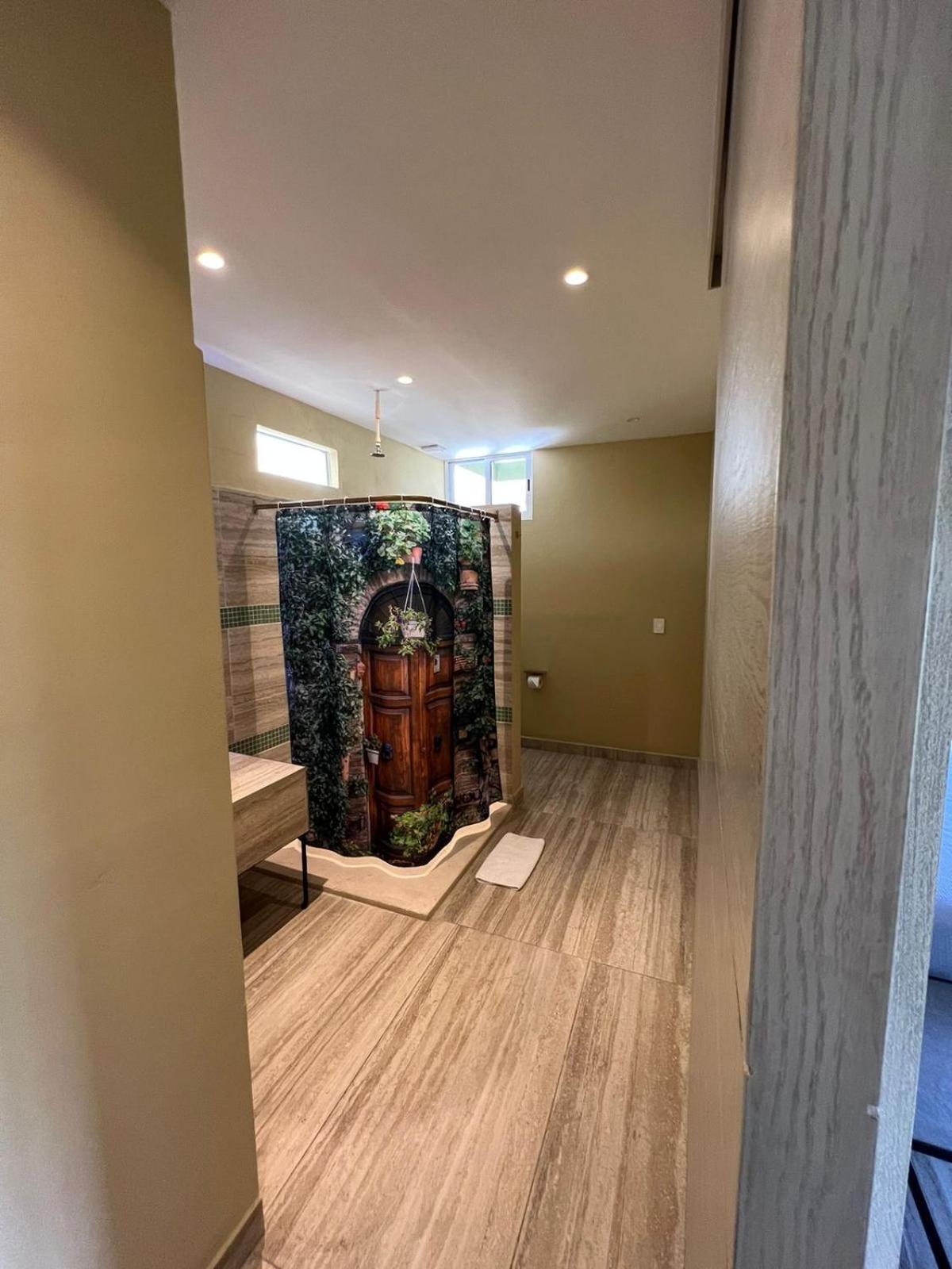 Lol-Ha Hotel Boutique カンクン 部屋 写真