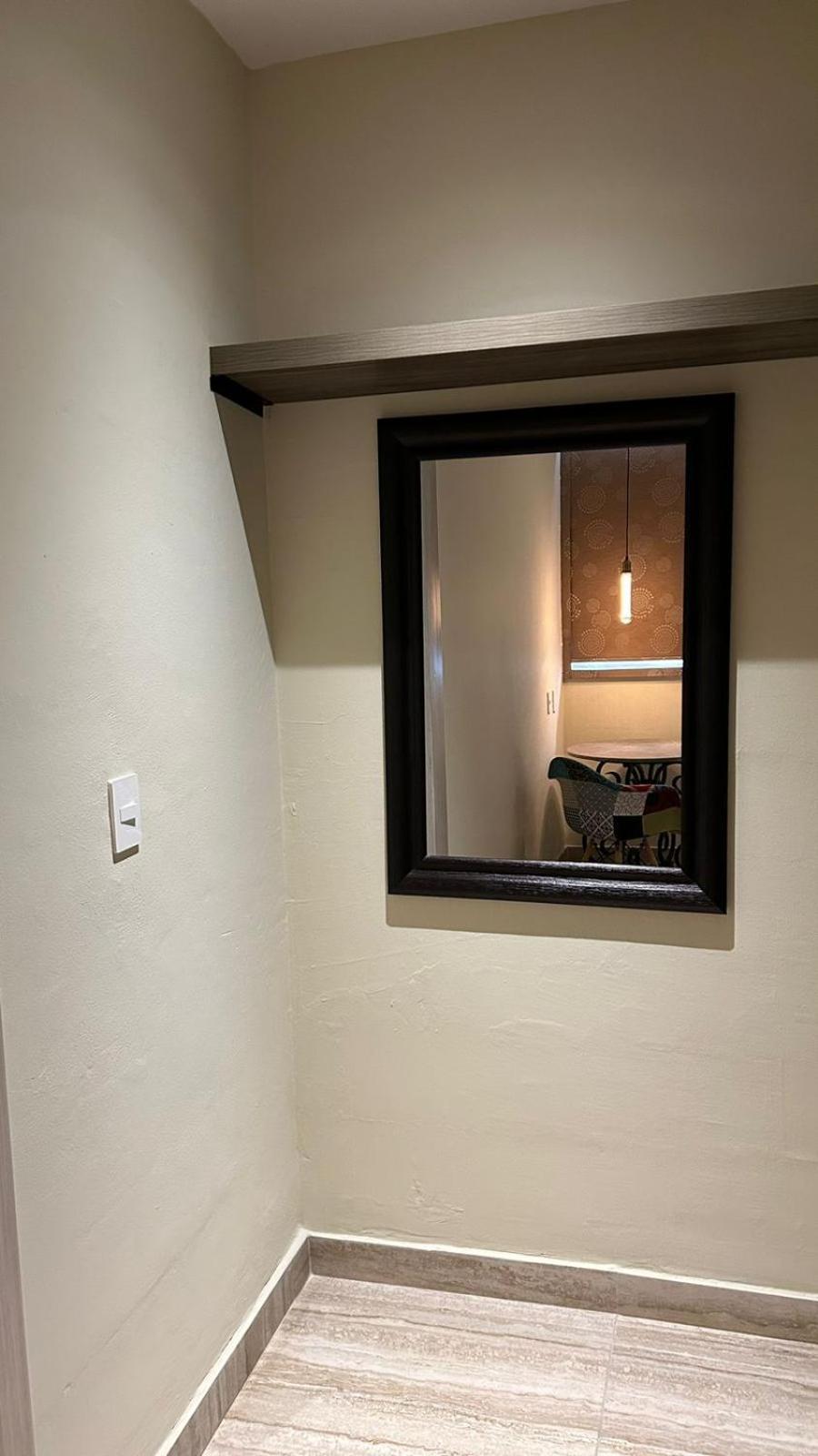 Lol-Ha Hotel Boutique カンクン エクステリア 写真