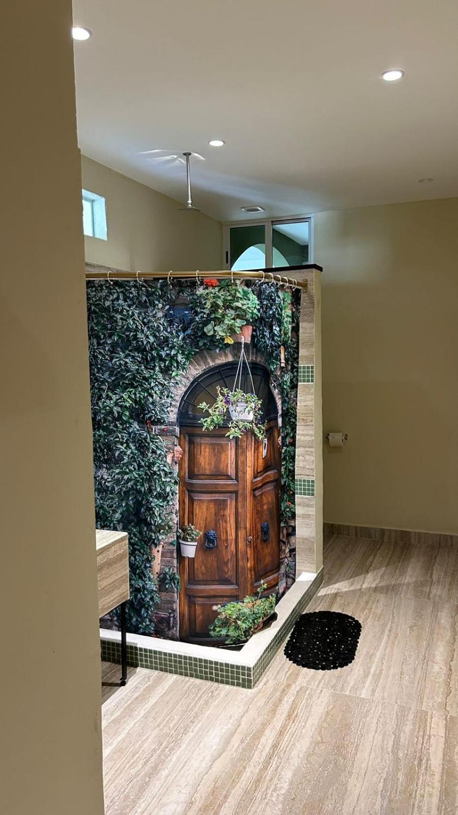 Lol-Ha Hotel Boutique カンクン エクステリア 写真