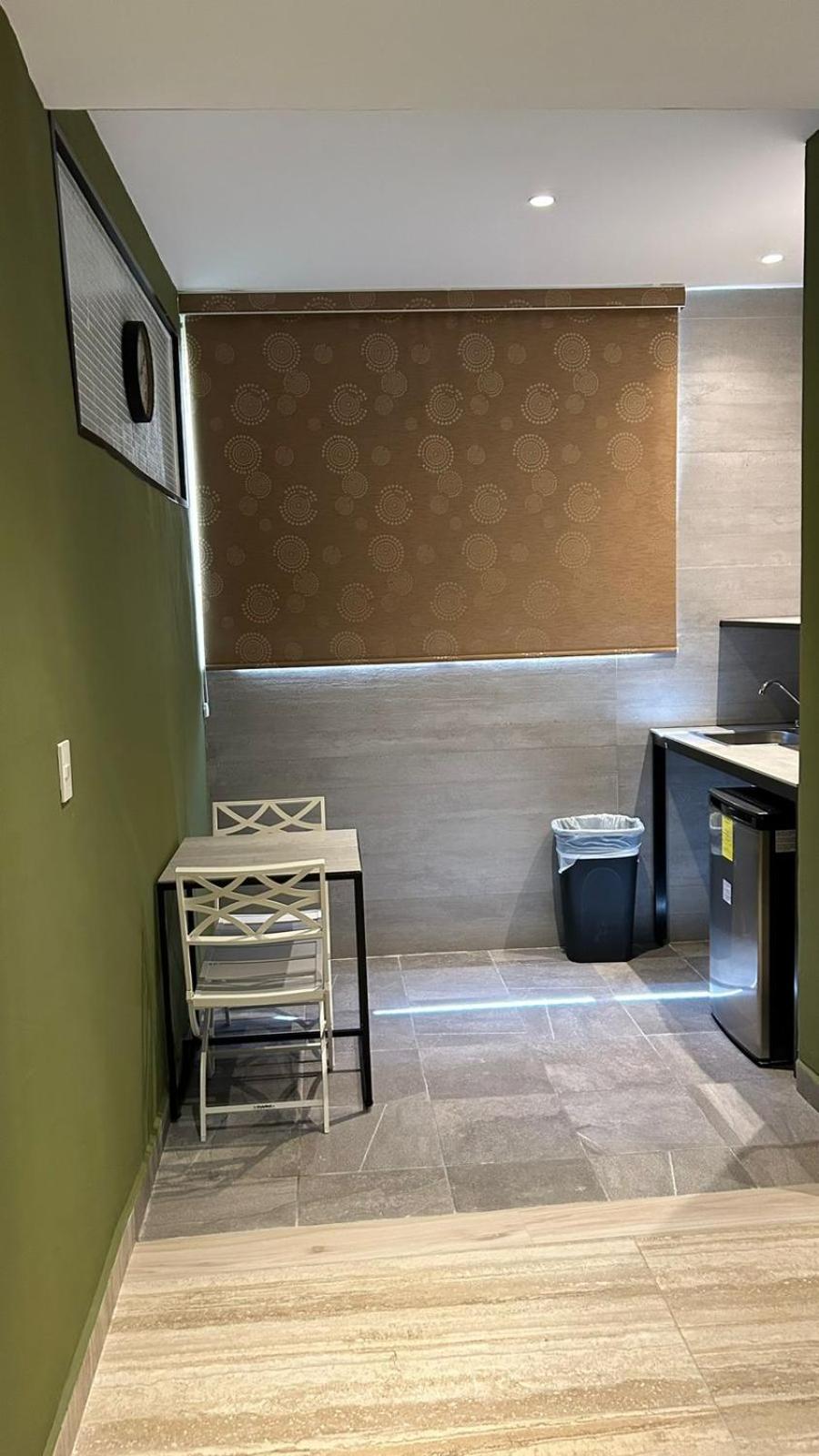 Lol-Ha Hotel Boutique カンクン エクステリア 写真